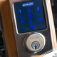 Illustration for article titled Leave Your Keys Behind With the Best Smart Locks